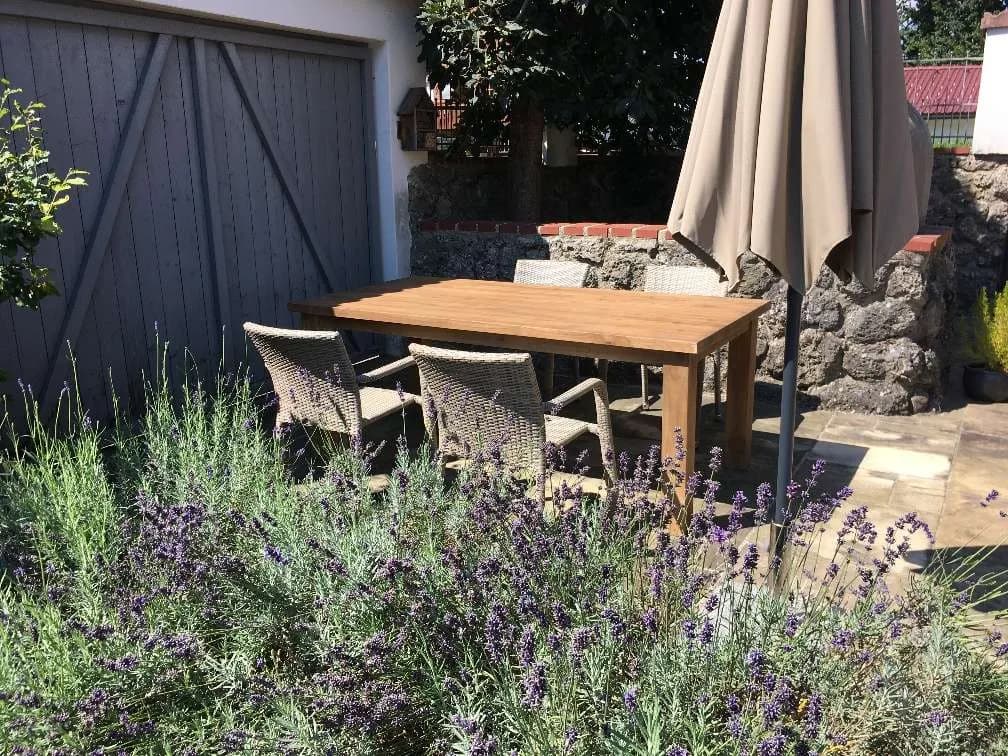 Haus kaufen in Salzburg-Umgebung – 100 m², € 719.000 – Bild 6 von 34