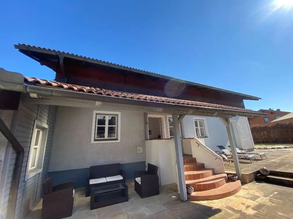 Haus kaufen in Salzburg-Umgebung – 100 m², € 719.000 – Bild 7 von 34