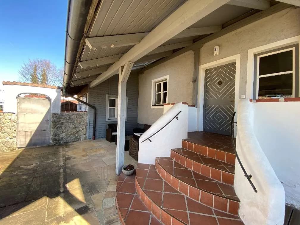Haus kaufen in Salzburg-Umgebung – 100 m², € 719.000 – Bild 8 von 34
