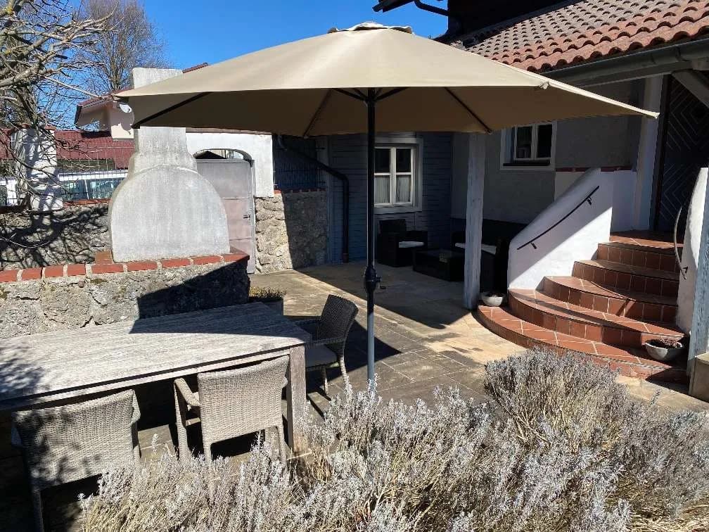 Haus kaufen in Salzburg-Umgebung – 100 m², € 719.000 – Bild 9 von 34