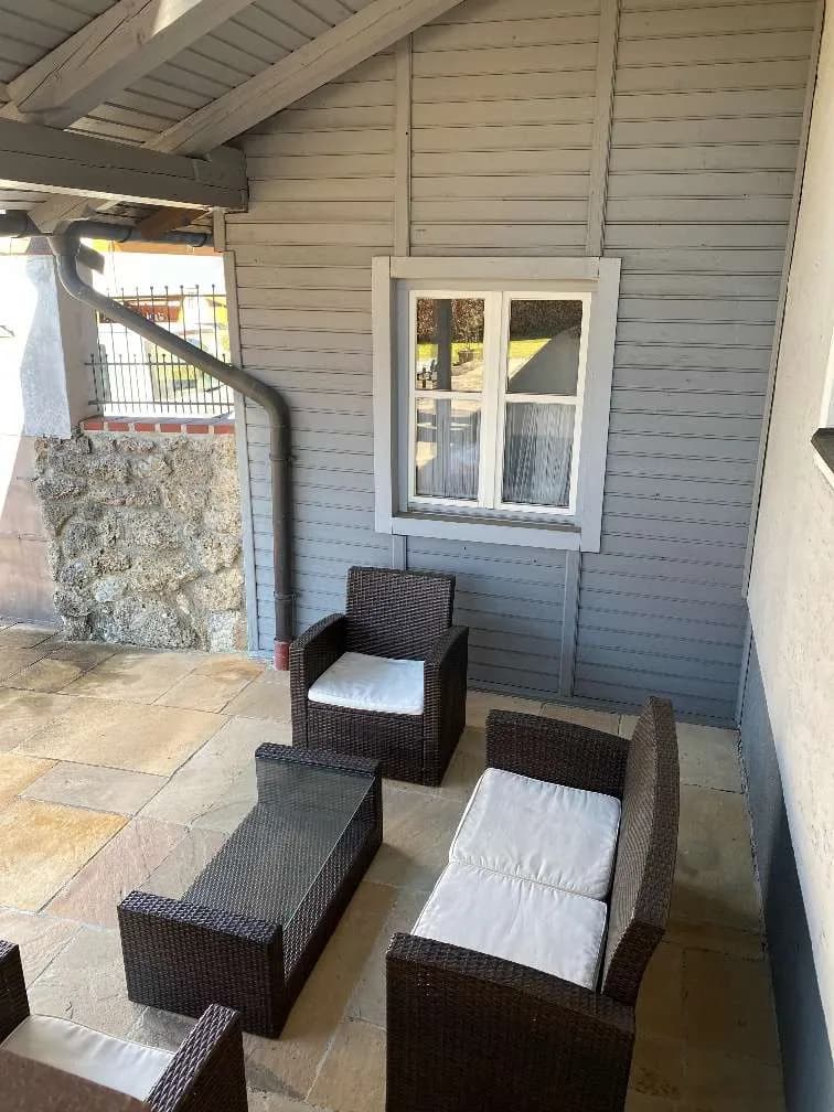 Haus kaufen in Salzburg-Umgebung – 100 m², € 719.000 – Bild 10 von 34