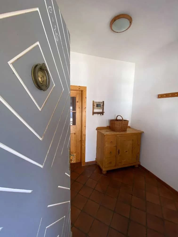 Haus kaufen in Salzburg-Umgebung – 100 m², € 719.000 – Bild 13 von 34