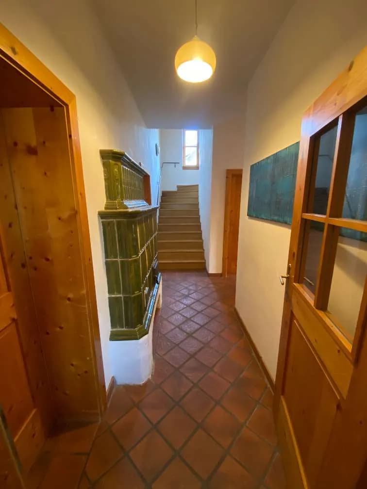 Haus kaufen in Salzburg-Umgebung – 100 m², € 719.000 – Bild 14 von 34