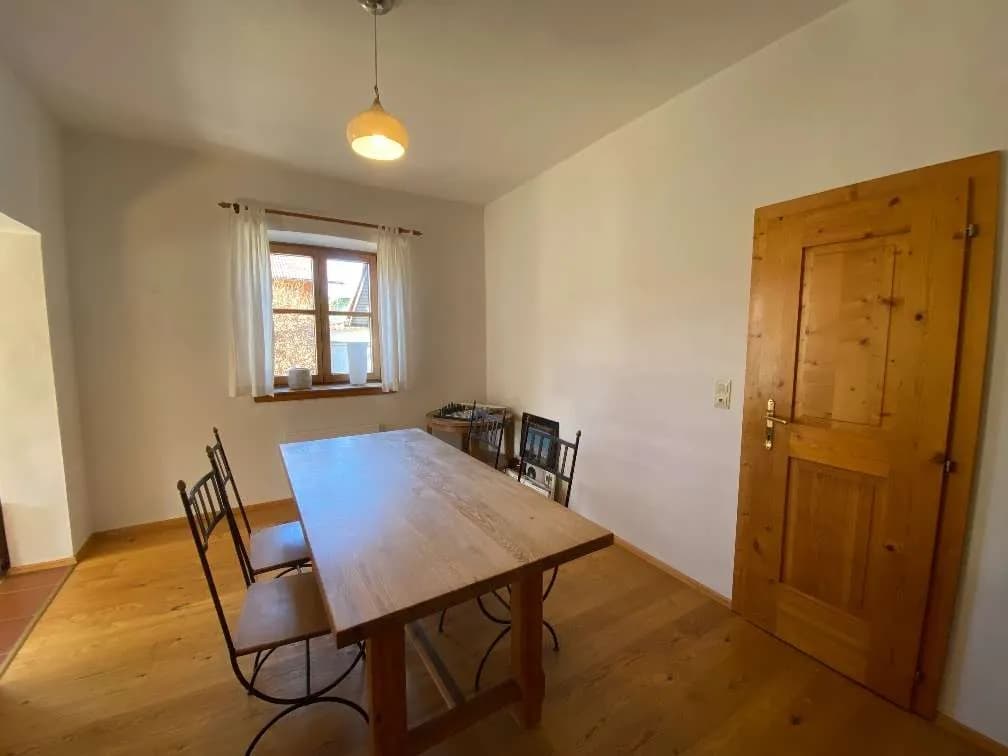 Haus kaufen in Salzburg-Umgebung – 100 m², € 719.000 – Bild 15 von 34