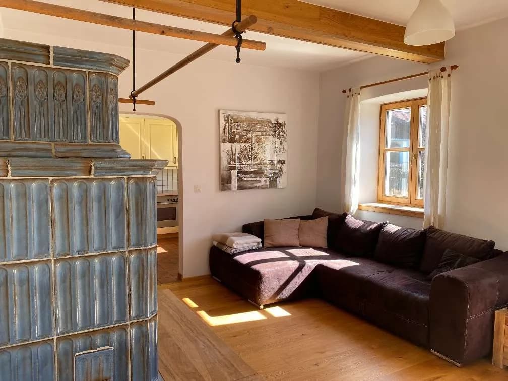 Haus kaufen in Salzburg-Umgebung – 100 m², € 719.000 – Bild 16 von 34