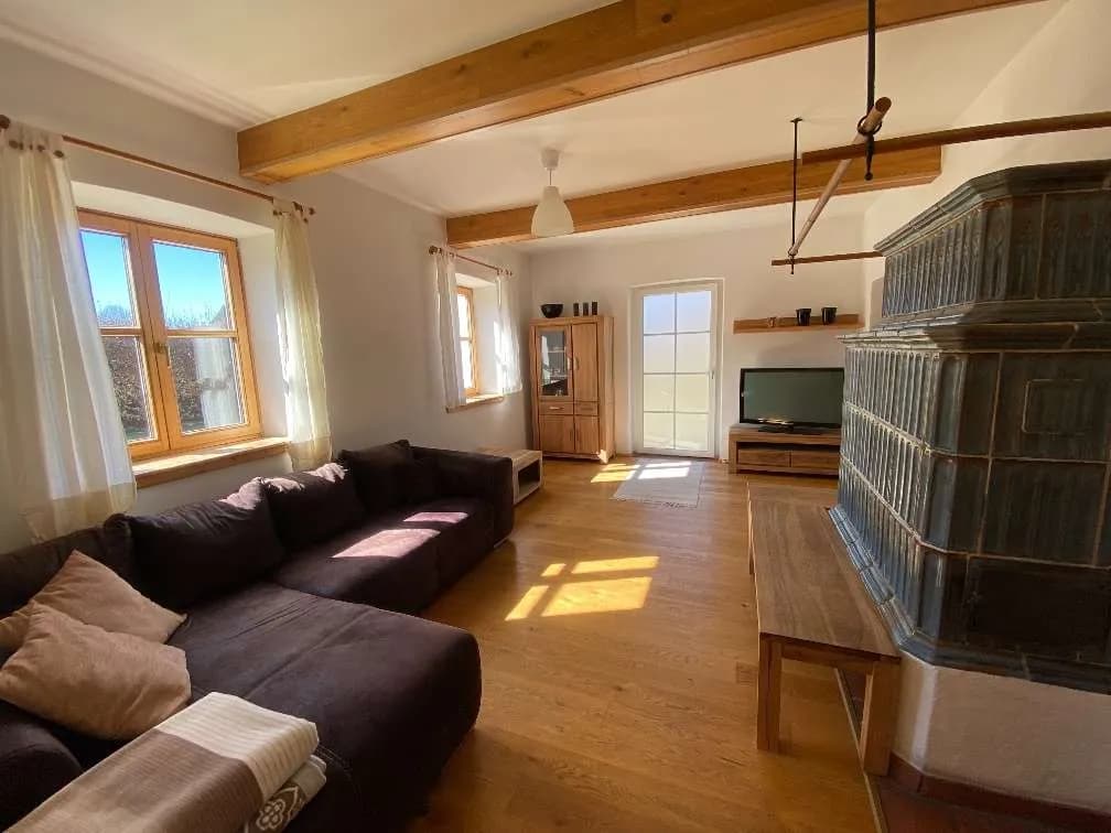 Haus kaufen in Salzburg-Umgebung – 100 m², € 719.000 – Bild 17 von 34