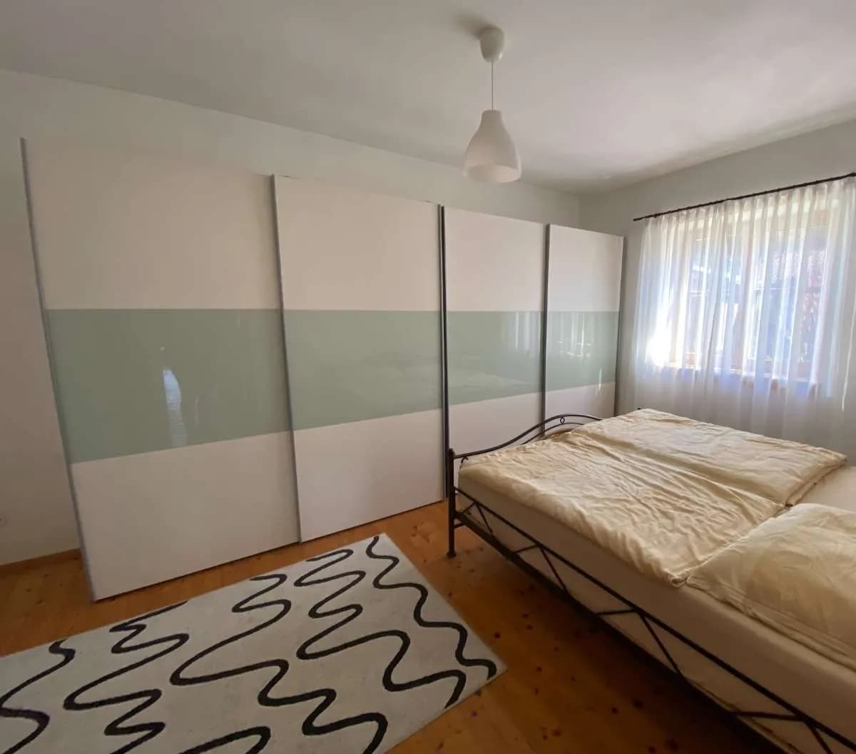 Haus kaufen in Salzburg-Umgebung – 100 m², € 719.000 – Bild 19 von 34