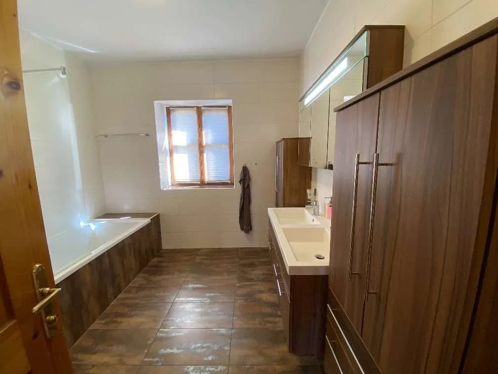 Haus kaufen in Salzburg-Umgebung – 100 m², € 719.000 – Bild 20 von 34