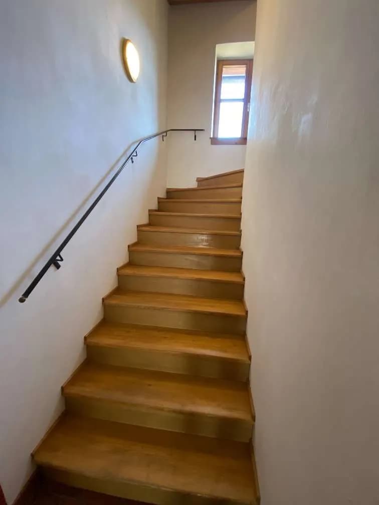 Haus kaufen in Salzburg-Umgebung – 100 m², € 719.000 – Bild 21 von 34
