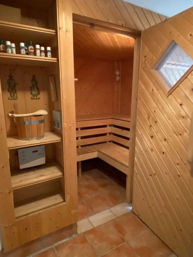 Haus kaufen in Salzburg-Umgebung – 100 m², € 719.000 – Bild 22 von 34