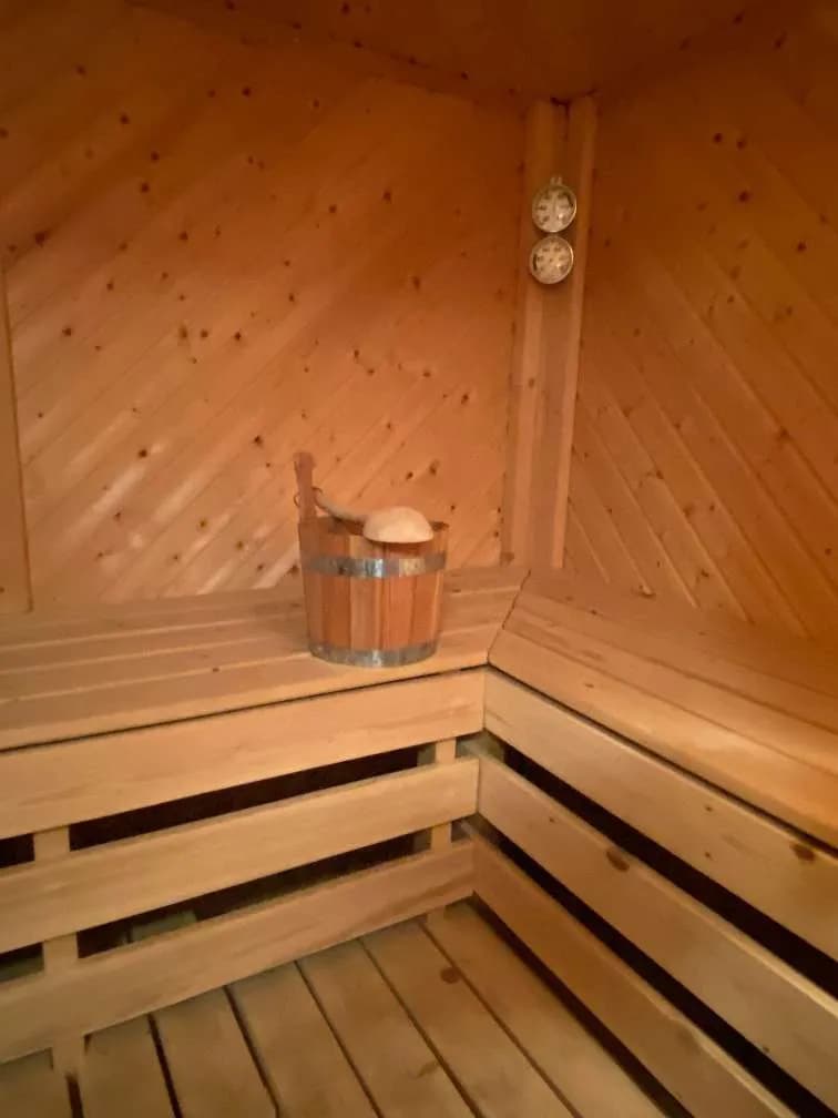 Haus kaufen in Salzburg-Umgebung – 100 m², € 719.000 – Bild 23 von 34
