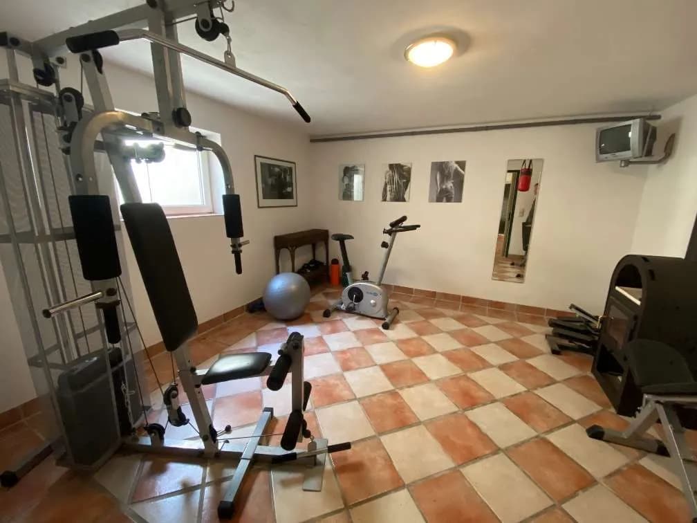 Haus kaufen in Salzburg-Umgebung – 100 m², € 719.000 – Bild 24 von 34