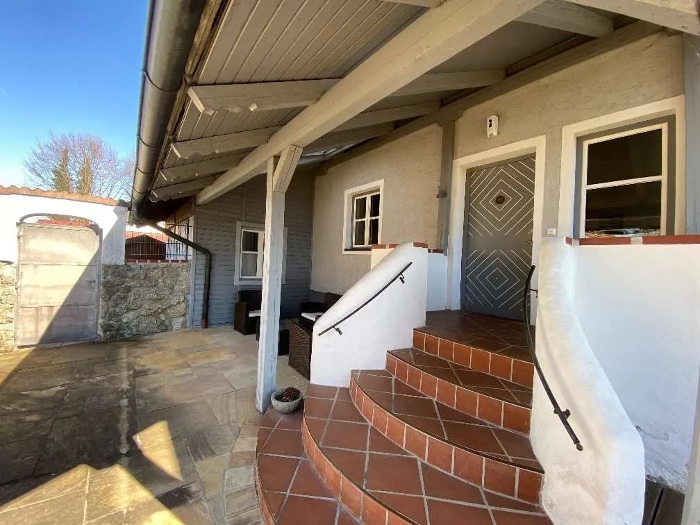 Haus kaufen in Salzburg-Umgebung – 100 m², € 719.000 – Bild 25 von 34