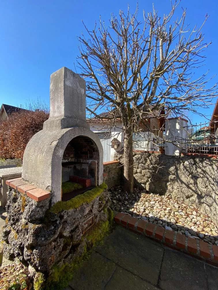 Haus kaufen in Salzburg-Umgebung – 100 m², € 719.000 – Bild 26 von 34