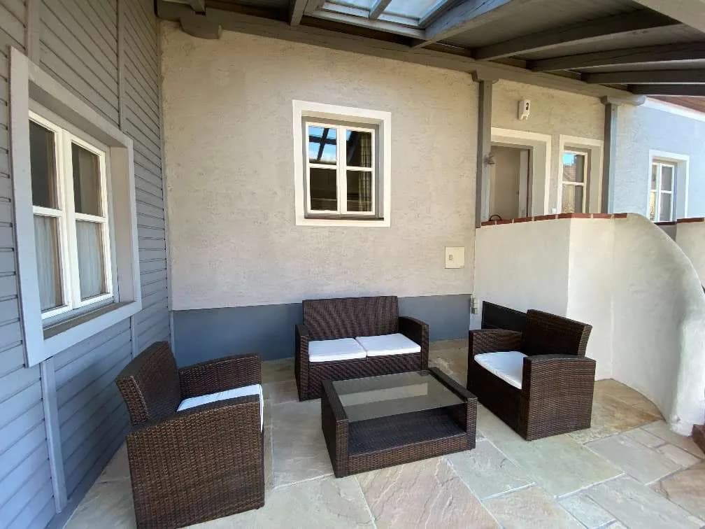 Haus kaufen in Salzburg-Umgebung – 100 m², € 719.000 – Bild 27 von 34