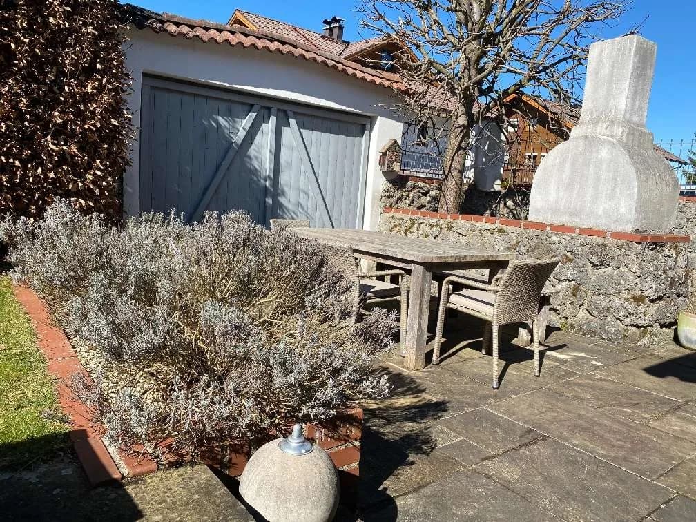 Haus kaufen in Salzburg-Umgebung – 100 m², € 719.000 – Bild 28 von 34