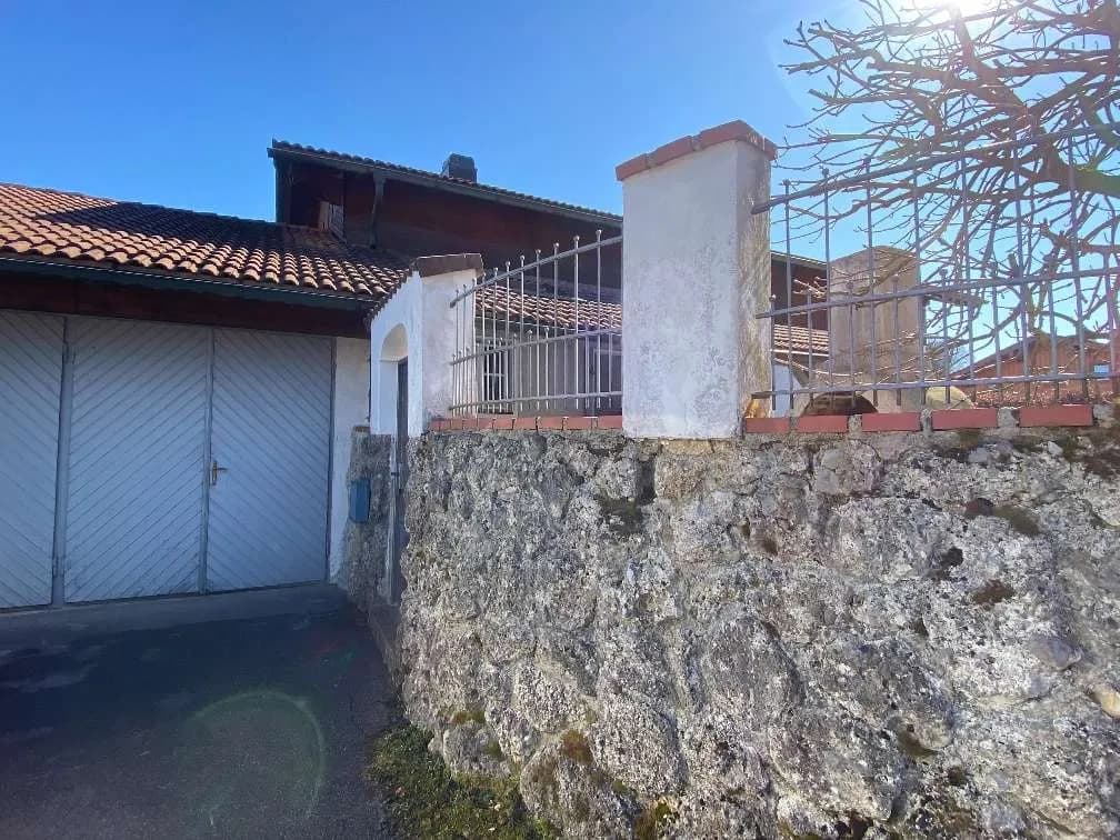 Haus kaufen in Salzburg-Umgebung – 100 m², € 719.000 – Bild 30 von 34