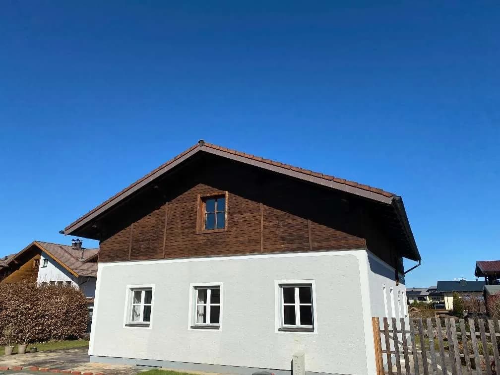 Haus kaufen in Salzburg-Umgebung – 100 m², € 719.000 – Bild 31 von 34