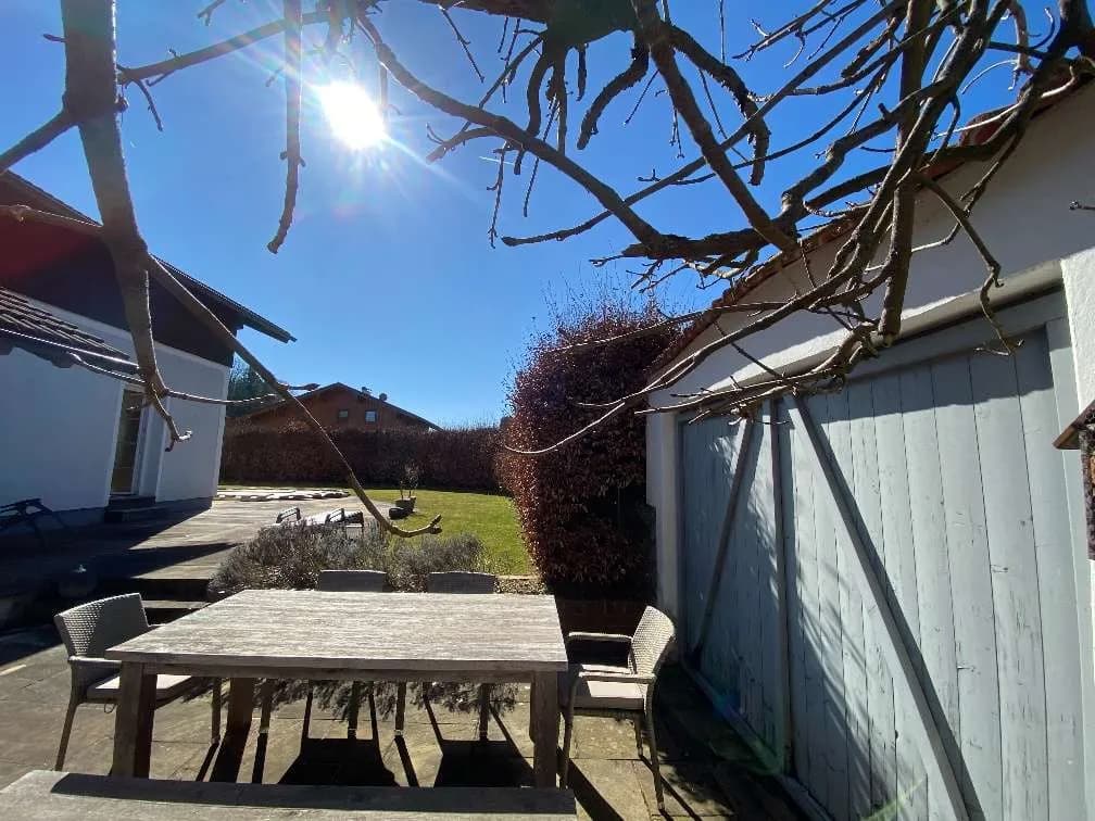 Haus kaufen in Salzburg-Umgebung – 100 m², € 719.000 – Bild 32 von 34