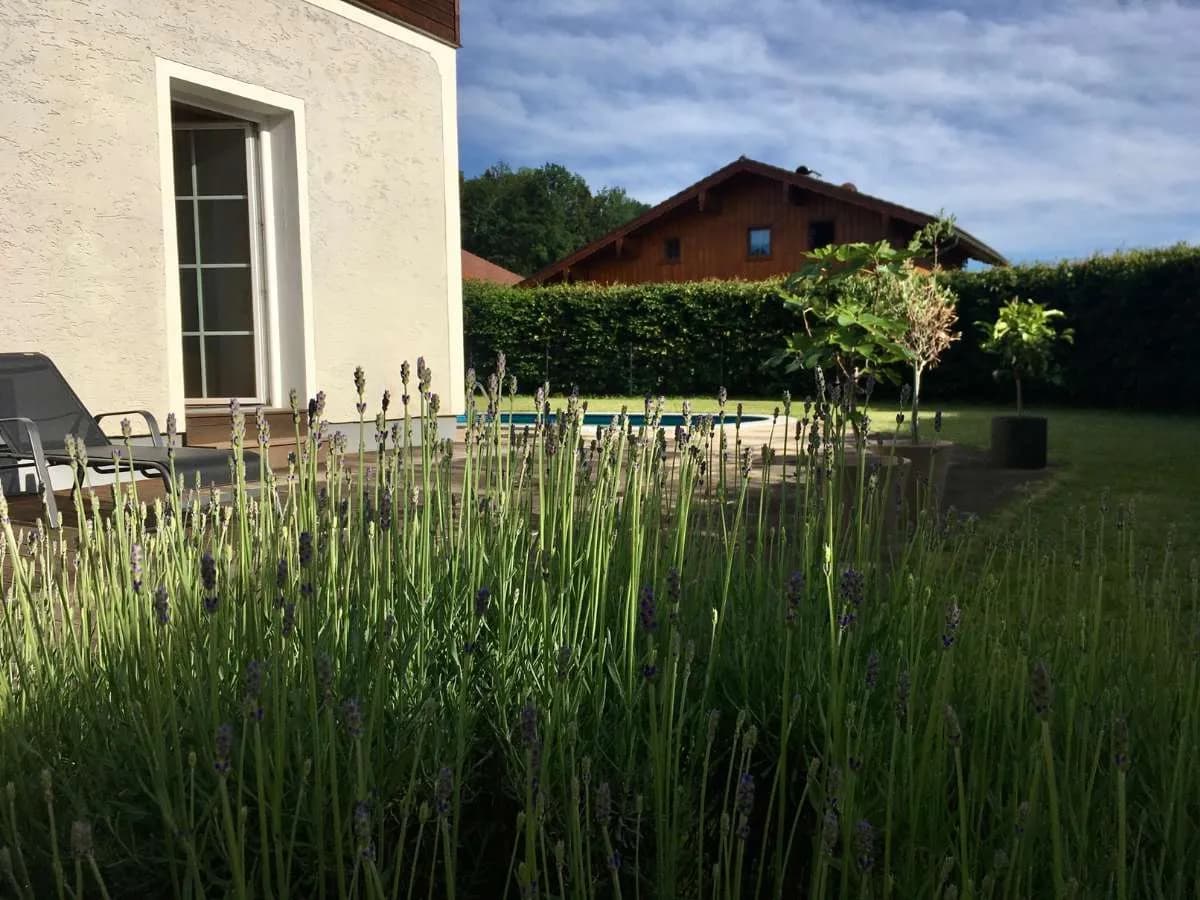 Haus kaufen in Salzburg-Umgebung – 100 m², € 719.000 – Bild 33 von 34