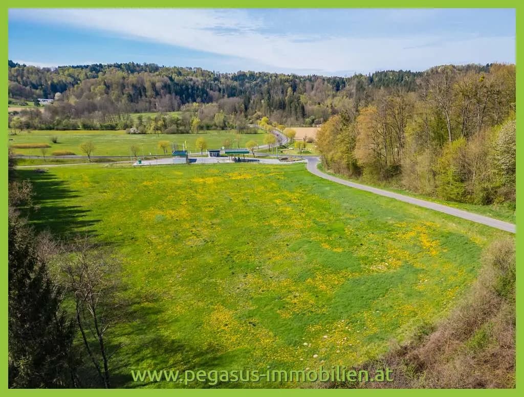 Grundstück kaufen in Südoststeiermark – 21 138 m², € 243.087