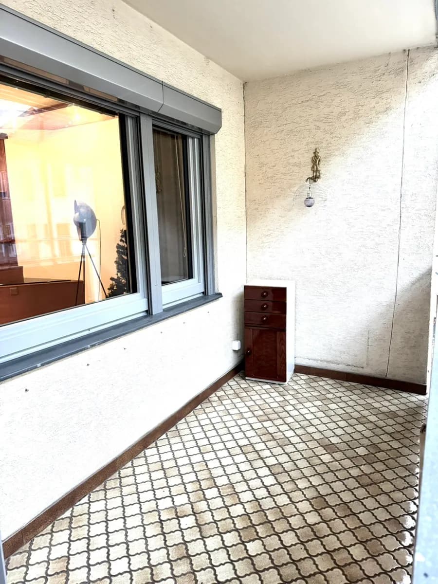 2-Zimmer-Wohnung kaufen in Wien – 70 m², € 249.000 – Bild 2 von 24