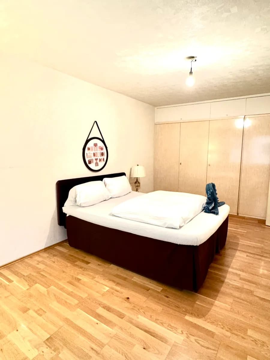 2-Zimmer-Wohnung kaufen in Wien – 70 m², € 249.000 – Bild 3 von 24
