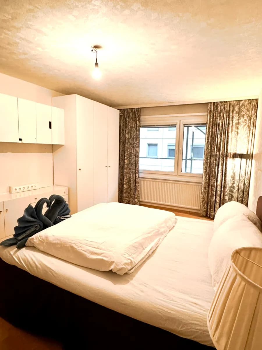 2-Zimmer-Wohnung kaufen in Wien – 70 m², € 249.000 – Bild 4 von 24