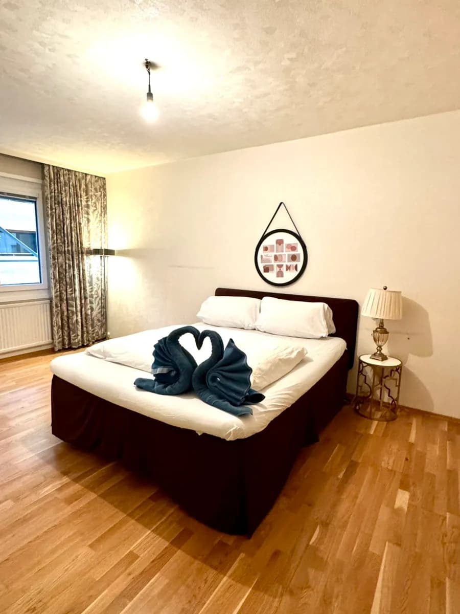 2-Zimmer-Wohnung kaufen in Wien – 70 m², € 249.000 – Bild 5 von 24
