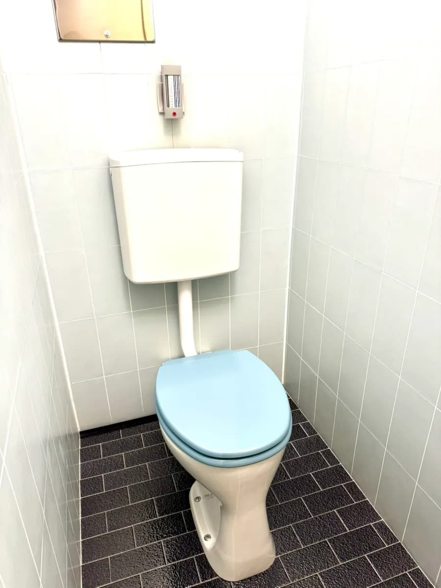 2-Zimmer-Wohnung kaufen in Wien – 70 m², € 249.000 – Bild 7 von 24