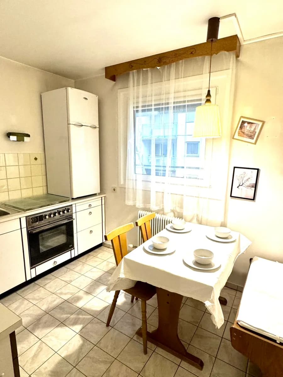 2-Zimmer-Wohnung kaufen in Wien – 70 m², € 249.000 – Bild 8 von 24