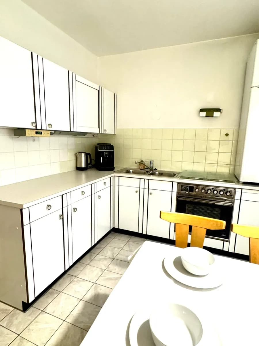 2-Zimmer-Wohnung kaufen in Wien – 70 m², € 249.000 – Bild 9 von 24