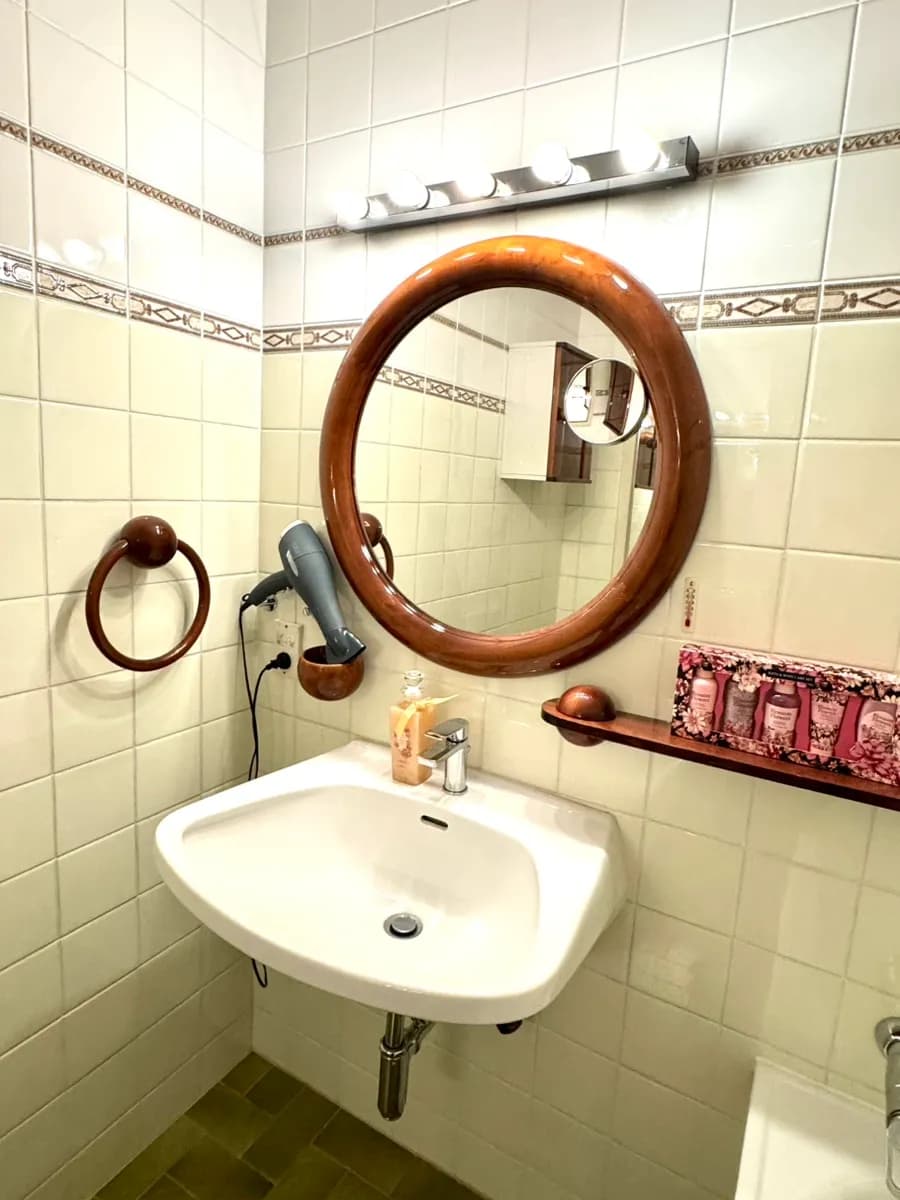 2-Zimmer-Wohnung kaufen in Wien – 70 m², € 249.000 – Bild 10 von 24
