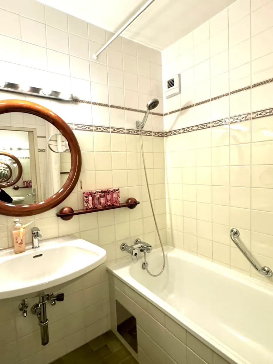 2-Zimmer-Wohnung kaufen in Wien – 70 m², € 249.000 – Bild 11 von 24
