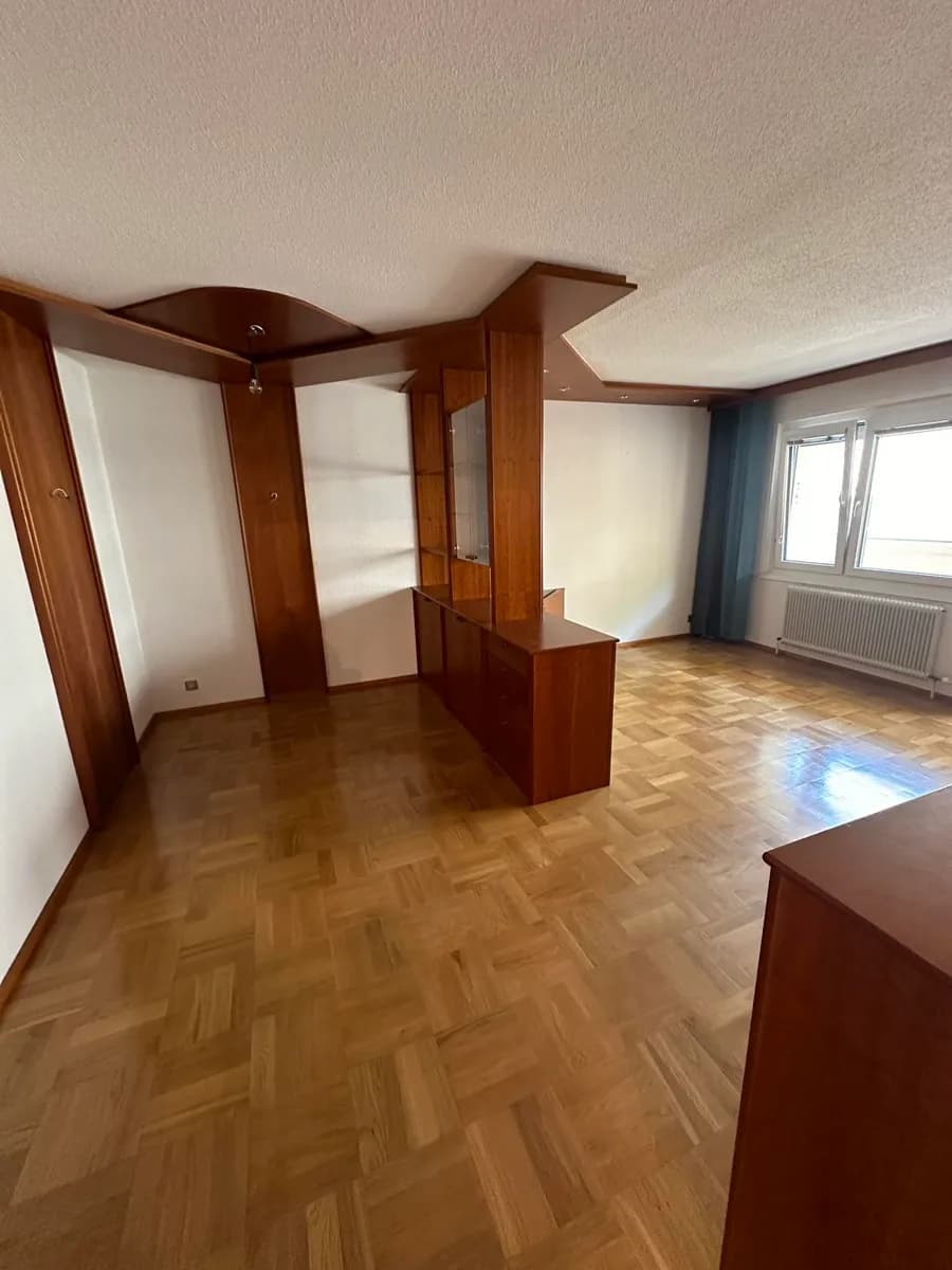 2-Zimmer-Wohnung kaufen in Wien – 70 m², € 249.000 – Bild 12 von 24
