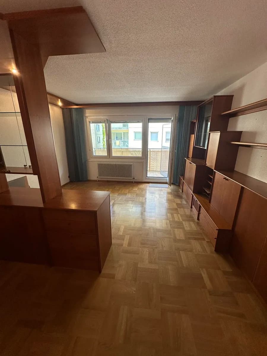 2-Zimmer-Wohnung kaufen in Wien – 70 m², € 249.000 – Bild 13 von 24