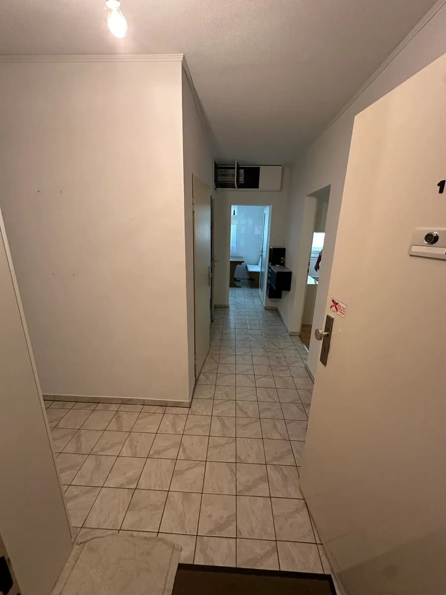 2-Zimmer-Wohnung kaufen in Wien – 70 m², € 249.000 – Bild 14 von 24