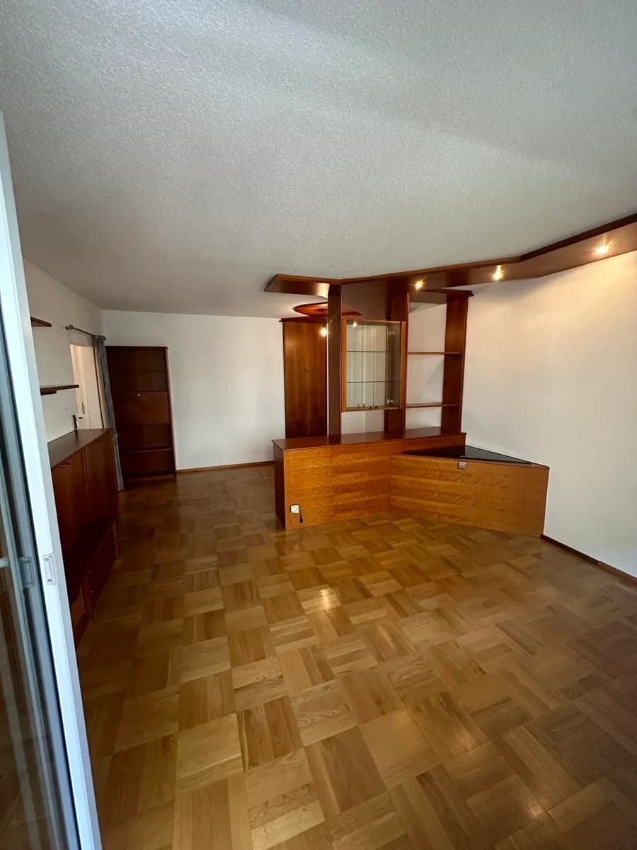 2-Zimmer-Wohnung kaufen in Wien – 70 m², € 249.000 – Bild 16 von 24