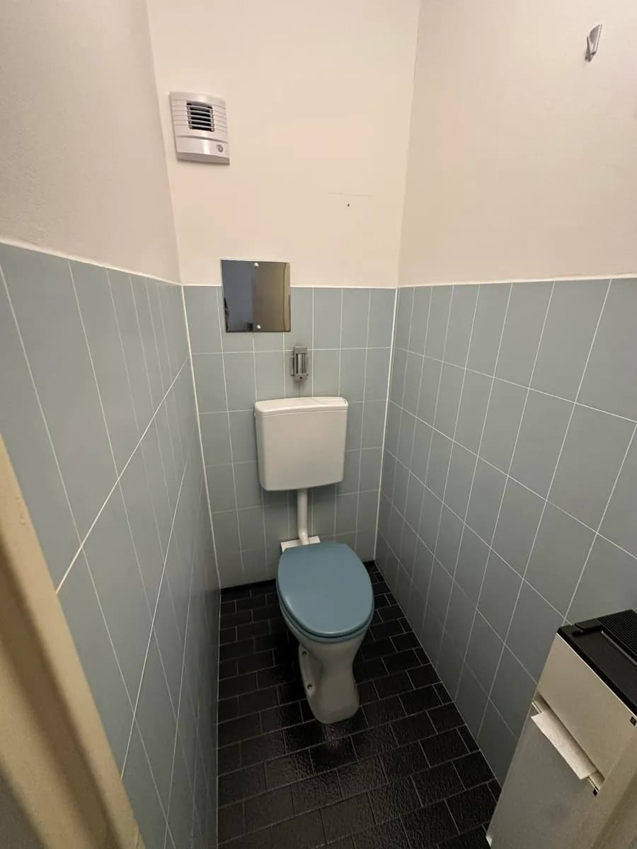 2-Zimmer-Wohnung kaufen in Wien – 70 m², € 249.000 – Bild 18 von 24