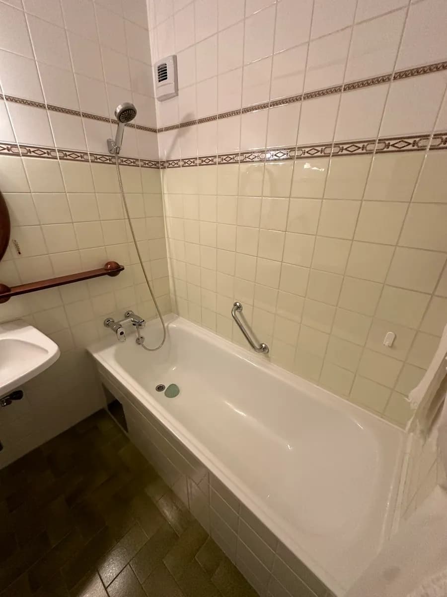 2-Zimmer-Wohnung kaufen in Wien – 70 m², € 249.000 – Bild 19 von 24