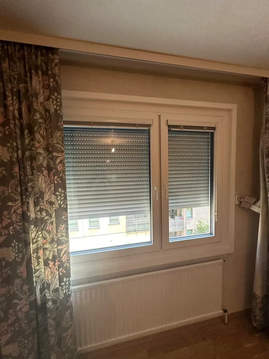 2-Zimmer-Wohnung kaufen in Wien – 70 m², € 249.000 – Bild 20 von 24