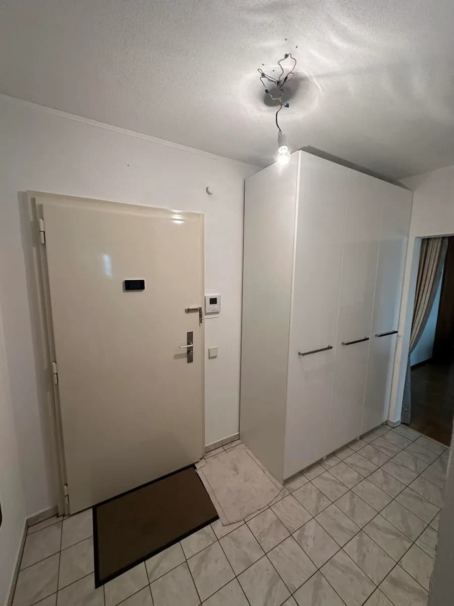 2-Zimmer-Wohnung kaufen in Wien – 70 m², € 249.000 – Bild 22 von 24