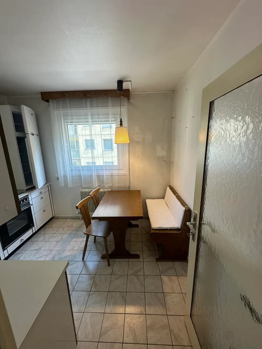 2-Zimmer-Wohnung kaufen in Wien – 70 m², € 249.000 – Bild 23 von 24