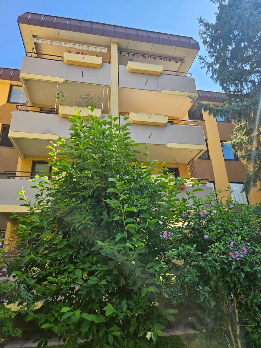 3-Zimmer-Wohnung kaufen in Graz – 83,11 m², € 254.900 – Bild 2 von 14