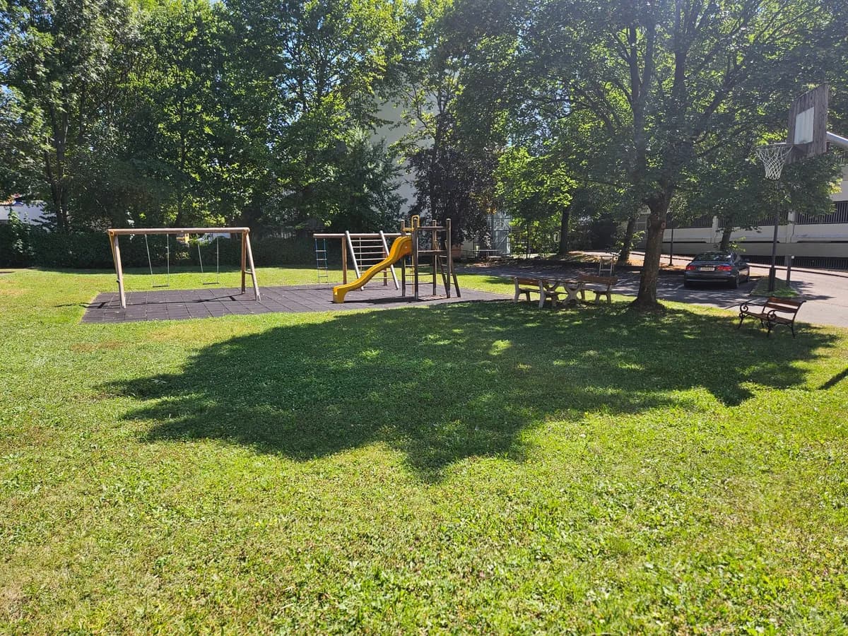3-Zimmer-Wohnung kaufen in Graz – 83,11 m², € 254.900 – Bild 3 von 14