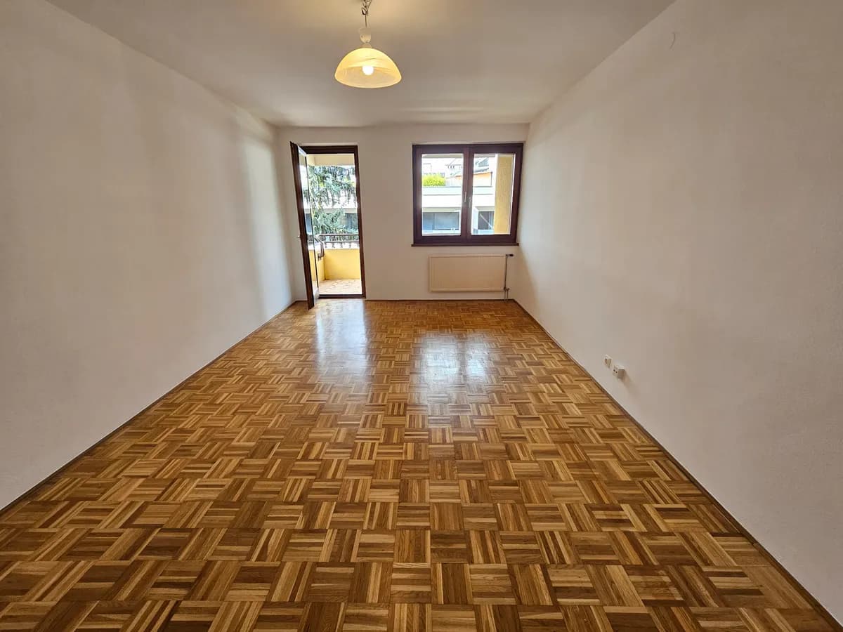 3-Zimmer-Wohnung kaufen in Graz – 83,11 m², € 254.900 – Bild 4 von 14