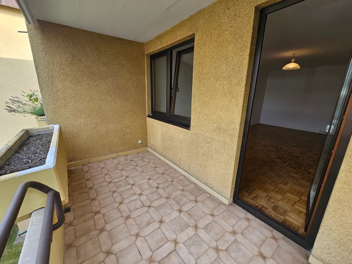 3-Zimmer-Wohnung kaufen in Graz – 83,11 m², € 254.900 – Bild 5 von 14