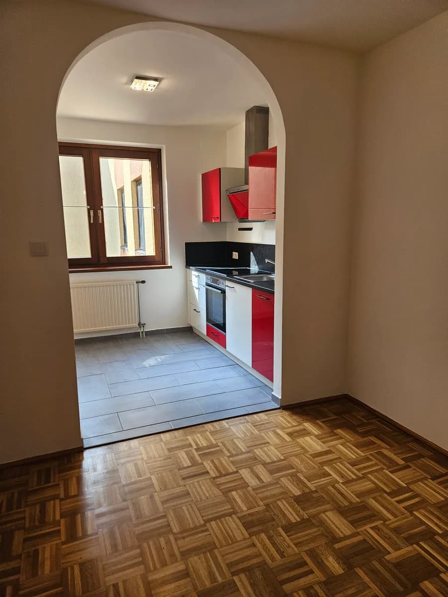 3-Zimmer-Wohnung kaufen in Graz – 83,11 m², € 254.900 – Bild 6 von 14