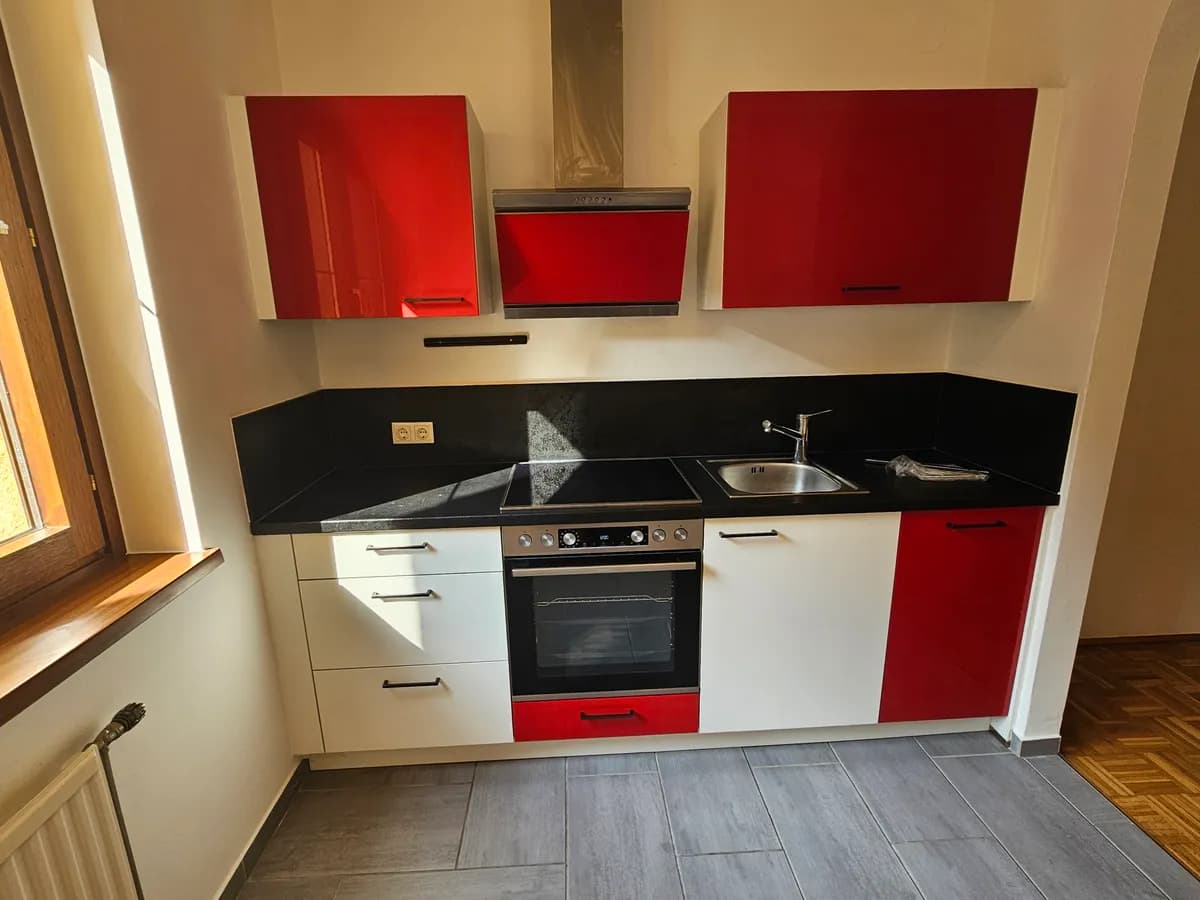 3-Zimmer-Wohnung kaufen in Graz – 83,11 m², € 254.900 – Bild 7 von 14