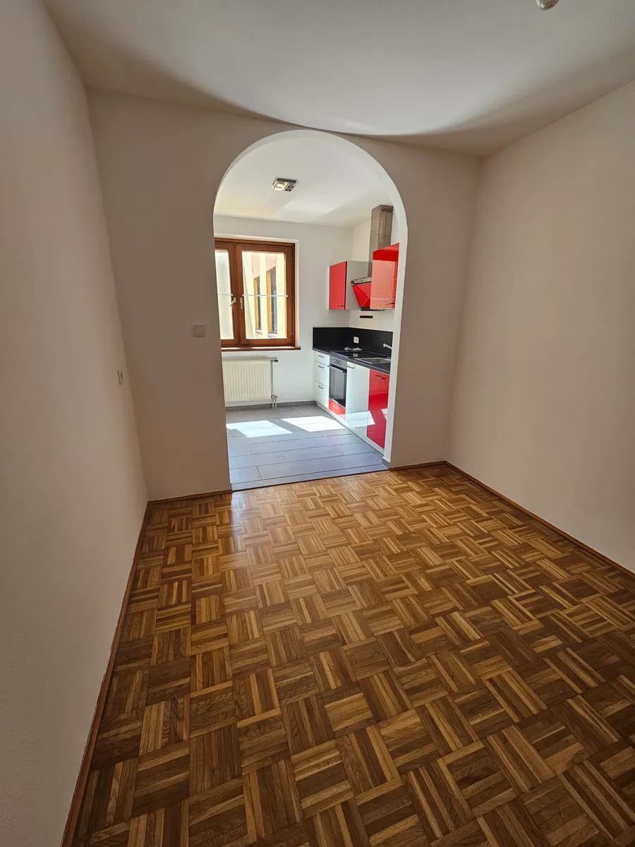 3-Zimmer-Wohnung kaufen in Graz – 83,11 m², € 254.900 – Bild 8 von 14